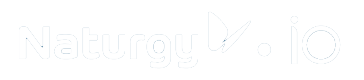Naturgy IO